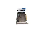 Hp P18875-001 SR932I-P X32 Lanes 8GB Wide Cache Nvme/sas P04220-B21, P04224-00. Fixed Price $729.95.