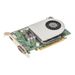 Dell Graphics Card 09TCD9 Geforce Gt 330 1GB GDDR3 Pcie X16. Fixed Price $77.53.