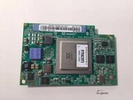 Ibm 44X1945 44X1948 Qlogic Gb Fibre Channel Exp Card Blade 44X1947. Fixed Price $24.99.