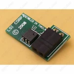New In Box LSI00292 Cachecade PRO2.0 Hw Key 9260/9280 Us-samedayship. Fixed Price $28.99.