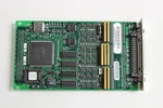 Sun 370-1704 X1062A Sbus Wide Scsi Differential Module With Warranty. Fixed Price $20.00.