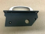 Hp XW8000 Cabinet Conversion Kit Rack Handle 308291-001 308289-001. Fixed Price $19.99.