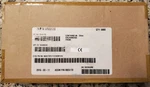 Ibm 00E6170 / 283GB 10K Rpm Sas SFF-2 Hard Disk Drive. Fixed Price $58.50.