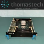 5529251-A Hitachi Usp-v Dkc Cache Memory Adapter. Fixed Price $89.95.