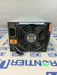 Ibm 17P9563 DS6800 Power Supply. Fixed Price $25.00.