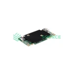 Dell FW25F Perc H345 12GBPS Front Raid Controller. Fixed Price $239.99.