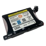Ibm 53P0941 Cache Battery For 2757 Raid Controller New Li-ion. Fixed Price $95.00.