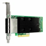 Broadcom 9405W-16E Hba Channel Storage Controller. Fixed Price $225.00.