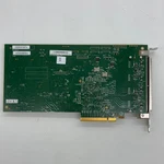 Lsi SAS9200-16E 6GB/S Sata Pcie 2.0 X8 Host Bus Adapter H3-25140-02D. Fixed Price $30.00.