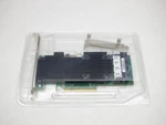 SAS9361-16I Lsi Megaraid 16-PORT 12GB/S 6GB/S Sata Pcie Nb. Fixed Price $260.00.