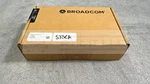 New Open Box Broadcom Lsi 9400-8I 12GB/S Sas Sata Nvme Pcie 3.1 Hba Controller. Fixed Price $129.99.