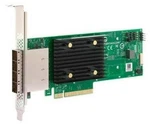 Lenovo Thinksystem 440-16E Storage Controller Channel Sata 6GB/S/SAS 12. Fixed Price $1763.25.