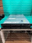 2145-DH8 Ibm San Volume Controller + Qty 94Y8113. Fixed Price $175.12.