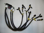 Dell Poweredge T640 Server Gpu Expansion Board With Cables X7C1K Drxpd. Fixed Price $149.00.