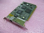 Sun X3150A X1150A 501-5902 Gigaswift Ethernet Utp (copper) L2A18. Fixed Price $65.00.