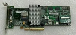 Lsi Express L3-25121-69A PCIE2 X8 Megaraid Card. Fixed Price $39.98.