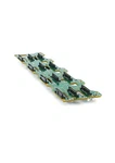 Supermicro BPN-SAS3-LA26A-N12 12-SLOT Lff Backplane SAS3/SATA3 +full Warranty. Fixed Price $512.67.