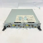 Hitachi, 3274922-A, AMS1000 Base Unit W/ 1QTY F2JH, 2QTY DJ4G2H *RH050520. Fixed Price $199.99.