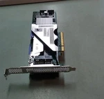 Ibm 74Y6413 Sas 3GB 0-PORT Pcie (X8) Emlc Ssd Adapter 57CD Pseries 74Y6410. Fixed Price $56.44.