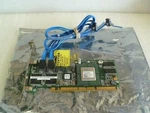 Adaptec AAR-2410SA/64MB 4-PORT Sata Raid Controller Card. Fixed Price $25.00.