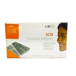 LSI20320-R Nsfs. Fixed Price $66.00.