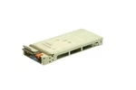 Ibm FRU60Y0621 Management Module Bladecenter (all Models). Fixed Price $550.30.