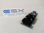 Dell X4TTX Perc H730P Nv Cache 12GB/S Pcie Raid Controller Card No Bracket. Fixed Price $48.95.