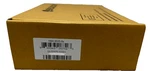 Broadcom 9500-8E Tri Mode 12GBPS Pcie 4.0 Storage Controller. Fixed Price $635.00.