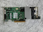 Intel L3-25413-28A UCS-RAID9271CV-81 V04 Controller Card. Fixed Price $8.76.