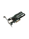 Hp Smartarray P222 633537-001 + 633540-001 512MB Sas Raid Controller 6GB. Fixed Price $29.03.