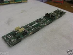 Hp 519317-001 AJ940-60300 Backplane Board Sas Drive For Storageworks D2600. Fixed Price $379.99.