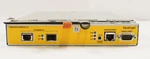 Dell Equallogic 5T3X7 Type 17 2 Port Ethernet Controller For PS4100. Fixed Price $92.46.