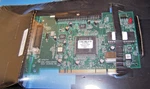 Adaptec AHA-2940 Disk Controller Scsi Interface Card New Shrink Wrap!!. Fixed Price $49.99.