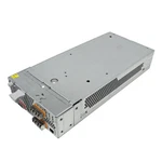 Hp HSV360 Array Controller For Storageworks Eva P6500 AJ920-63001 537153-001. Fixed Price $244.03.