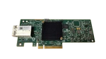 Dell J91FN Lsi SAS9300-8E Port 12GB Hba No Bracket. Fixed Price $21.99.