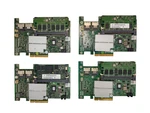 Lot Of 4 Dell Perc H700 6GB/S Raid Controller For Poweredge R510 R610 Oxxfvx. Fixed Price $49.99.