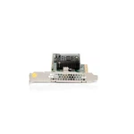 Lenovo 46C8988 Controller Ii Price Incl Vat 3 Yr Warranty* B2B. Fixed Price $276.53.