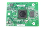 Dell Poweredge 1855 1955 QME2462 4GB Fibre Channel Host Bus Adapter Card TP149. Fixed Price $13.99.