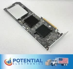 Apple Mac 639-0108 Raid Card High Profile 820-2591-A Battery A1228. Fixed Price $30.99.