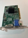 Ibm 520 Power Express Server 03N5853 Video Graphics Card MB263. Fixed Price $49.99.