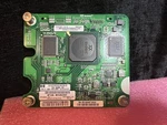 Hp 404986-001 QMH2426 4GB Dual Channel Pci-express. Fixed Price $9.99.