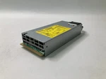 Hp Delta DPS-550QB 575W Power Supply 0957-2376. Fixed Price $34.95.