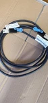 Ibm 44V4163 - Gb/s External Mini Sas Cable. Fixed Price $37.50.