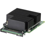 Dell HBA330 Minimono Controller (P2R3R). Fixed Price $29.00.
