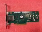 Ibm POWER7 P740 8205-E6C Series Single-port Pci-e Raid Controller Card 99Y1270. Fixed Price $11.95.