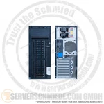 Lenovo Ibm Thinksystem ST550 Tower Server 16X 2.5" Sff 2X Intel Xeon Scalable Lg. Fixed Price $1697.42.