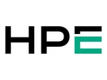 Hpe DL20 G11 NS204I-U Boot Enable Kit Proliant P65410-B21. Fixed Price $123.11.