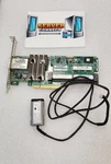 698532-B21 Hp Smart Array P431/ 4GB Cache Sas Cntl + Battery. Fixed Price $485.00.