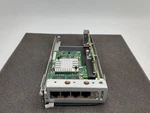 Hp NC365T HSTNS-BN58 Network Ethernet Interface Pci-e Card With 615879-001MODULE. Fixed Price $59.99.