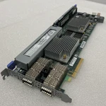 Netapp 110-00274+B0 4GB Server Network Interface Card. Fixed Price $51.04.